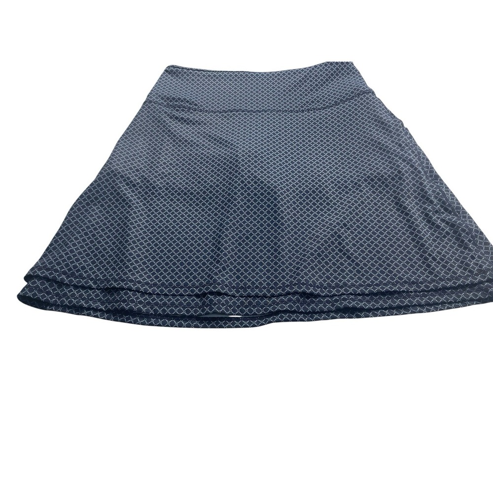 Peter Miller Women's Golf Skirt Size Small